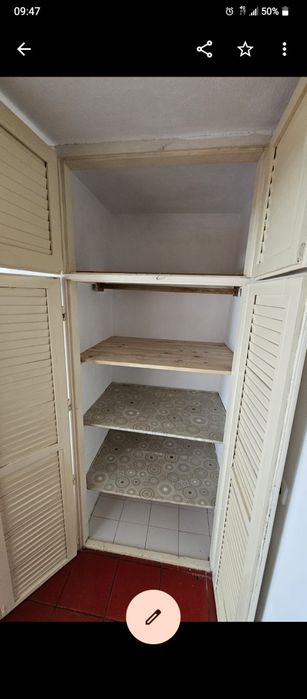 Inchiriez chirie garsoniera apartament cu o camera Beius str Bihorului