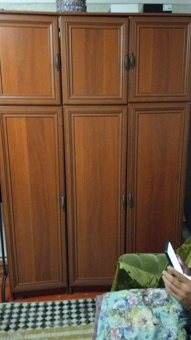 Мебель для гостиной