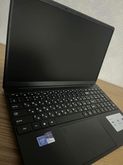 Продам Ноутбук.