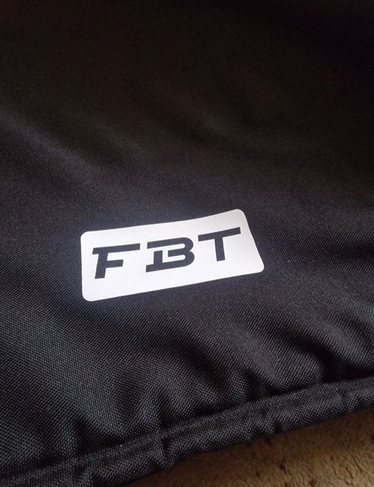 Husa FBT Himaxx 60