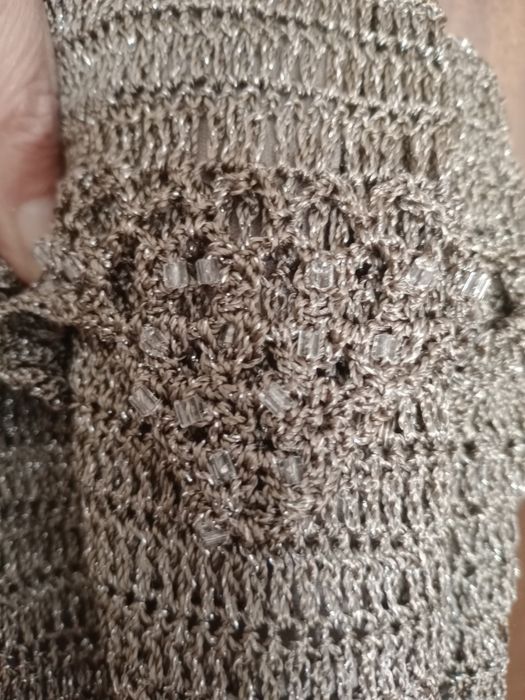 Нови рокли.Размер С