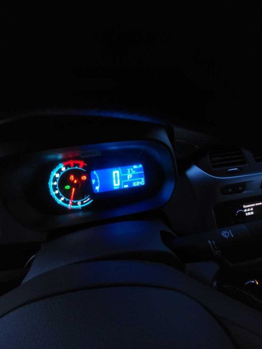 Кобальт сотилади