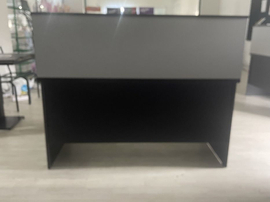 Офисные столы в хорошем качестве