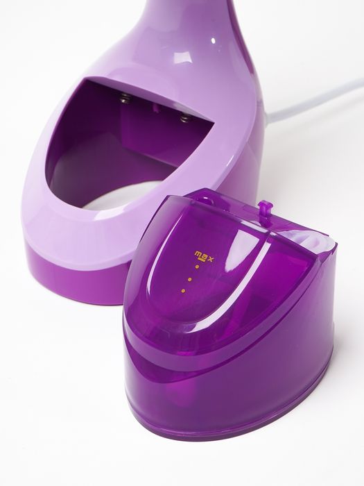 Ручной отпариватель Sonifer SF-9116