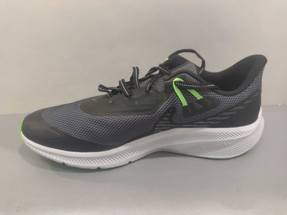 Nike Running N43,44,46.Летни маратонки.Нови.Оригинал.