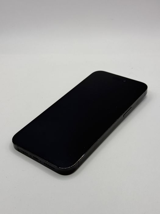 Iphone 14 Pro Max 256GB 100% Grad B Garantie 24 Luni - zonemag.ro