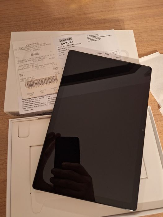 Tableta Samsung Galaxy Tab A 8