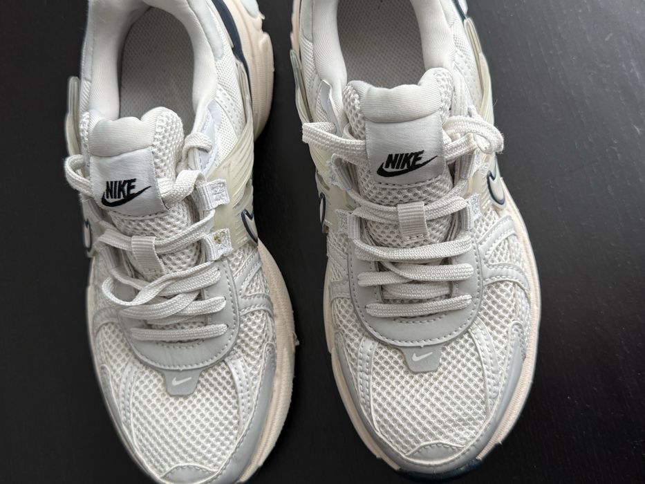 Оригинални маратонки Nike