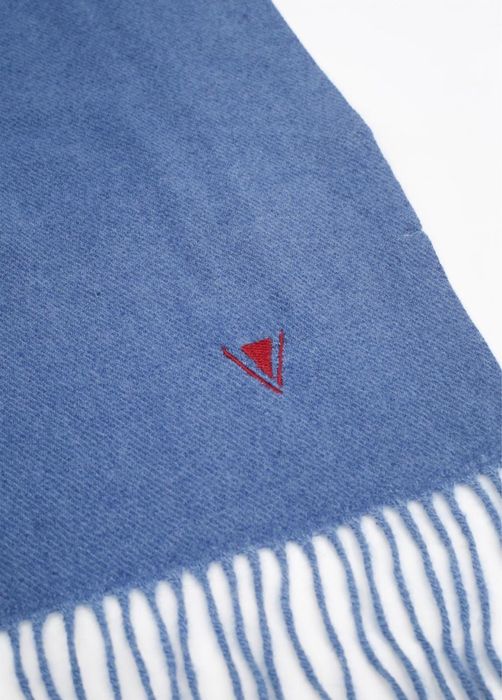 Продам шарф в отличном состоянии