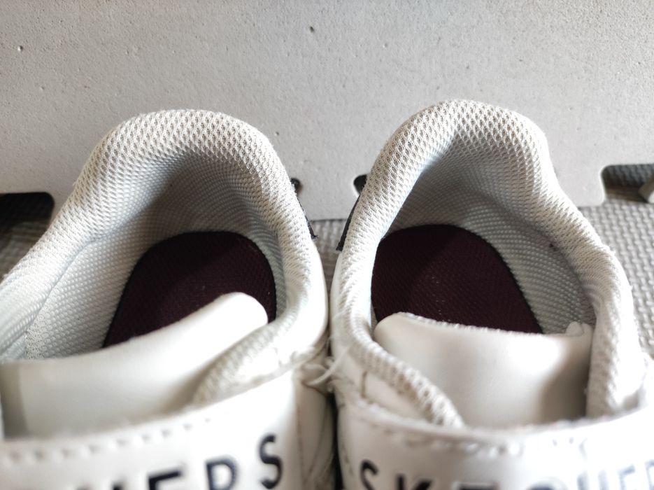 Pantofi casual Skechers pentru Copii Zinger 36