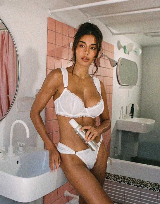 Автозагар для лица и тела