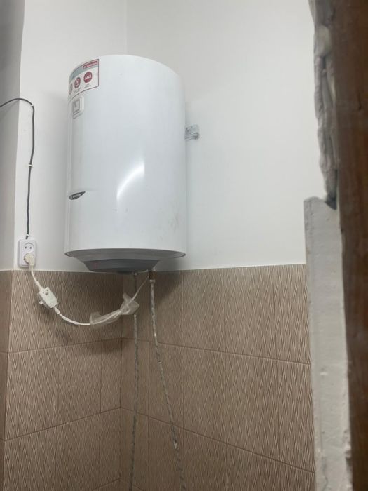 Сдаются в аренду боксы