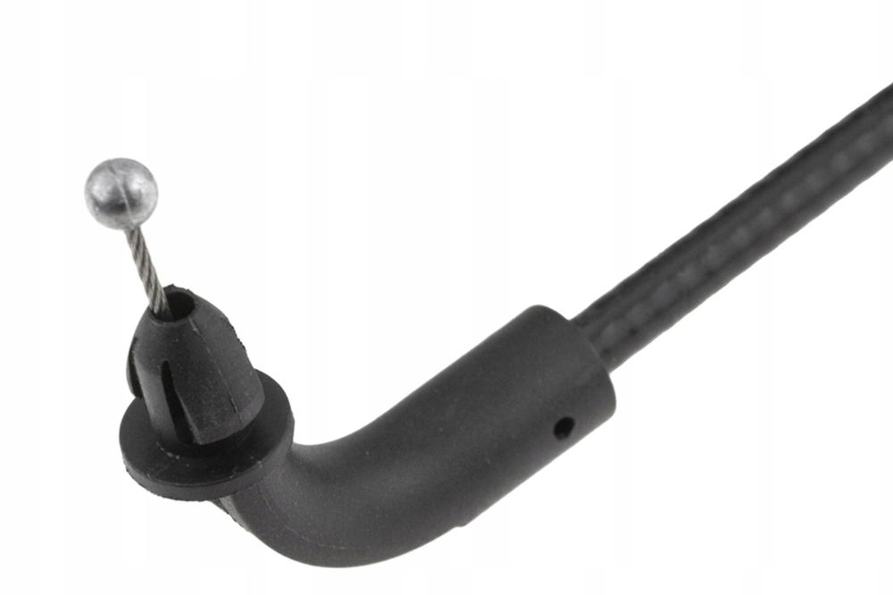 Жило За Отваряне На Преден Капак Bmw, 3 G20 G21