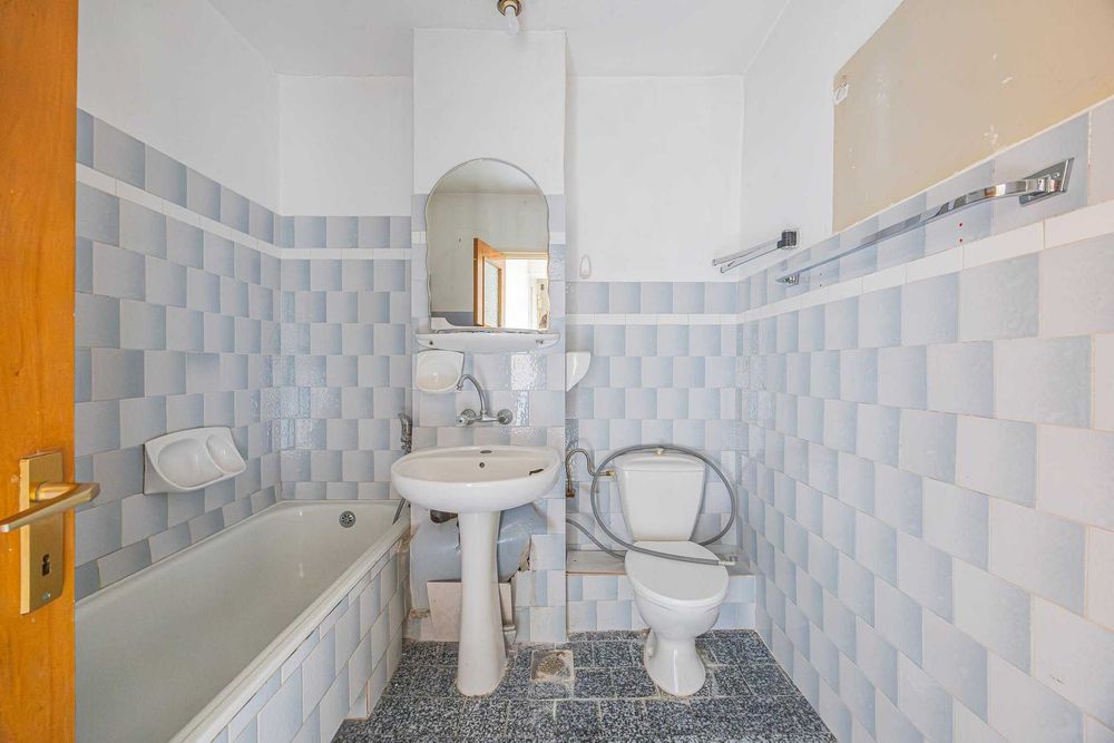 117.000 € | 3 camere în Brașov – Noua | 66,55 mp | 2 băi