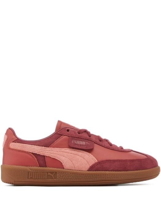 Puma / Palermo PALOMO/ 36 номер