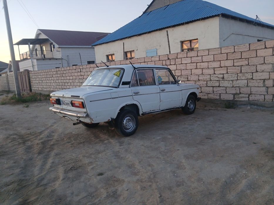 Автомобил отличный состояние