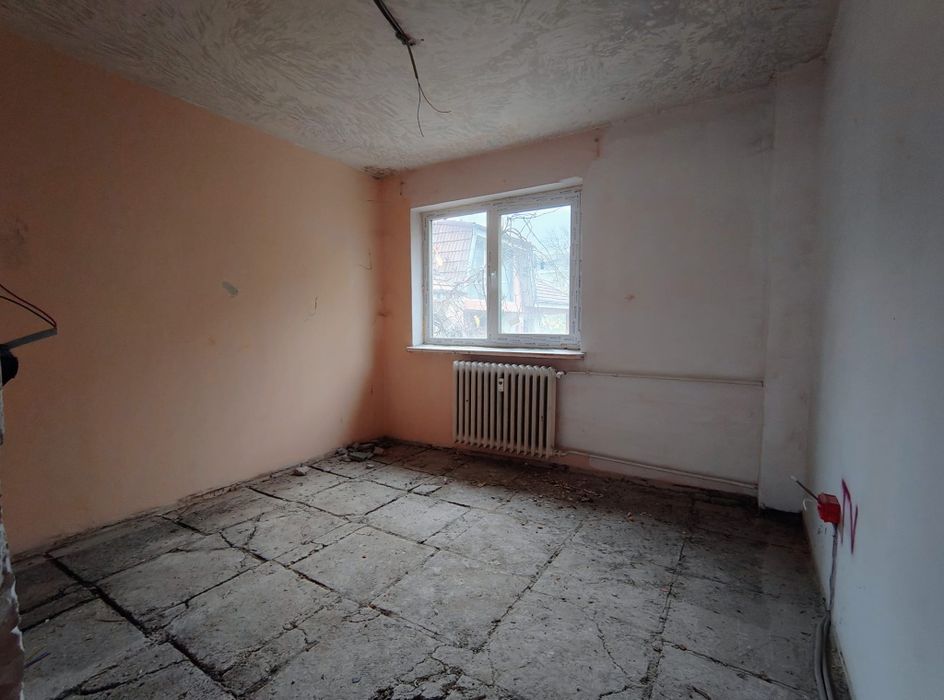 Vânzăre sau schimb apartament