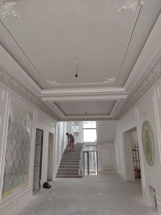 Podkluch Remont Qilamiz