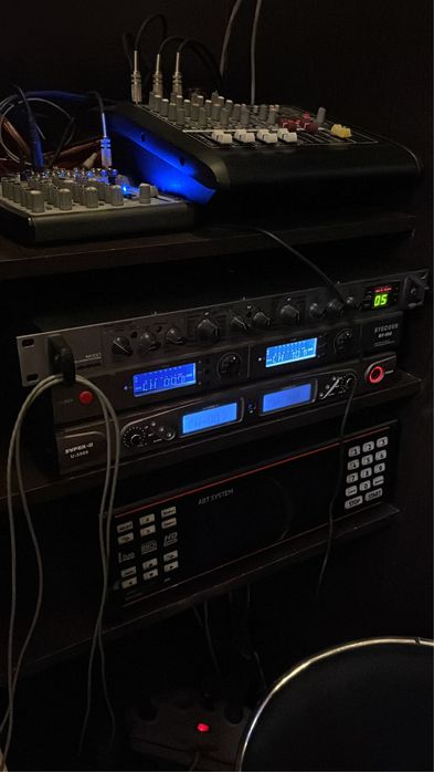 Коттедж посуточно! Караоке. Сауна. Бильярдная. В центре города