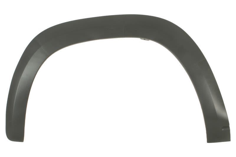 Bandou aripa STANGA / DREAPTA fata NOU Dacia Spring 2021-2024 - cod OE: 638139334R