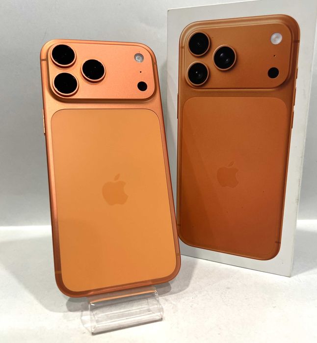 iPhone12 Pro Max 512GB 最大容量83%（used） iphone 12 pro max 512gb - Telefoane la preț mic | OLX.ro