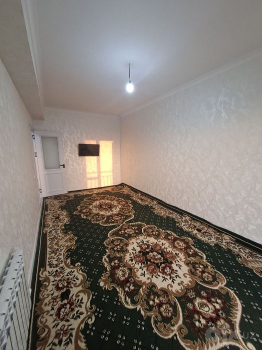 Срочно сдам квартиру