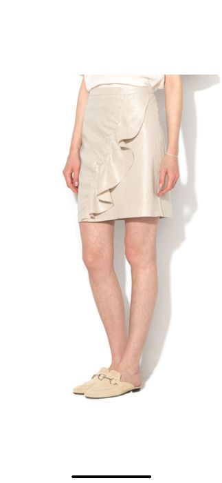 Нова пола Esprit