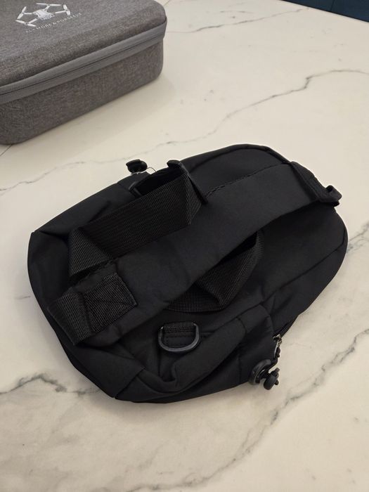 Rucsac drona dji
