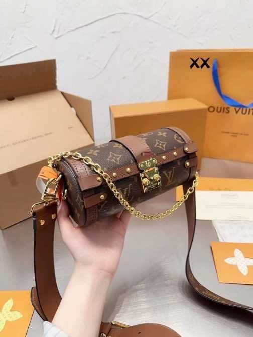 Geanta de mana dama Louis vuitton 444-60-1