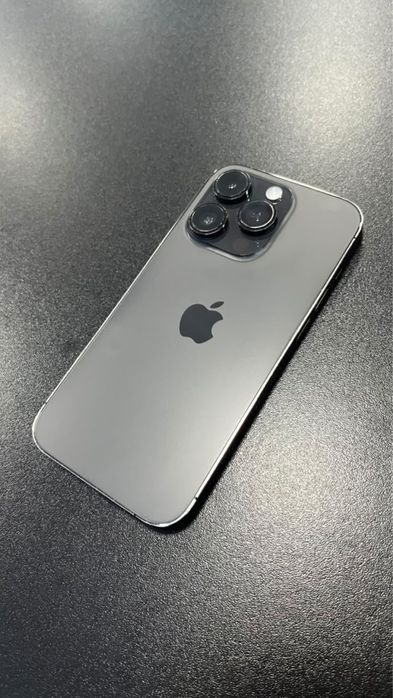 Продам Iphone 14 PRO