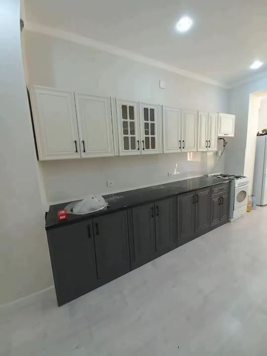 Мебельщик Сборщик