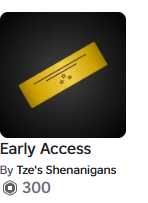 продам аккаунт в роблоксе