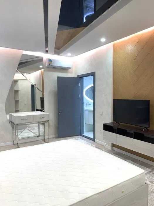 Дружба Народов Аренда кв 3/3/9 ро-н Шайхантахурский