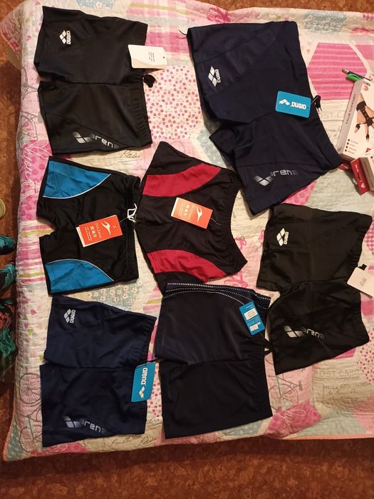 Продаю плавки мужские разных размеров