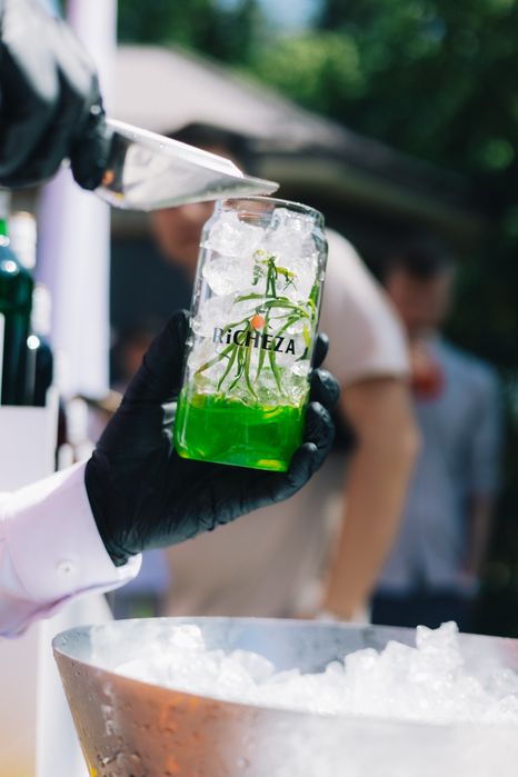 Сиропы Топинги Пюре 
Сиропы, топпинги и фруктовые пюре — всё