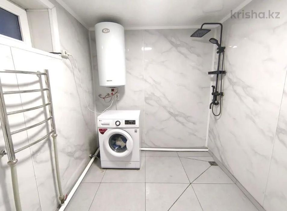 Продам дом 3комнатный