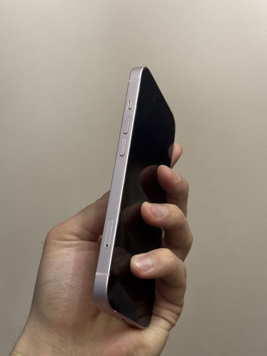 Iphone 13. 128гб. ИДЕАЛ! 10/10