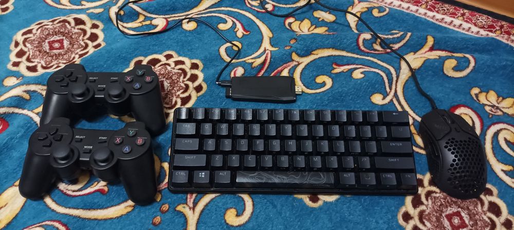 Все за одну цену