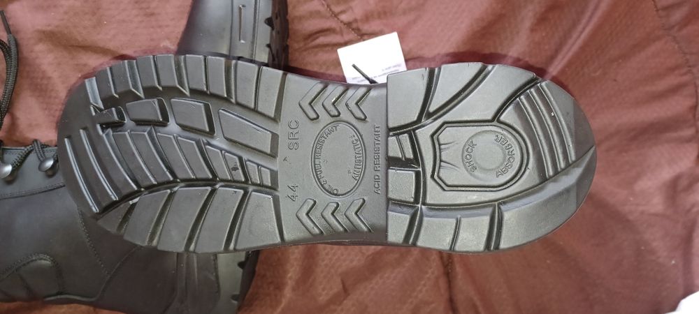 Продавам Кубинки 43 номер