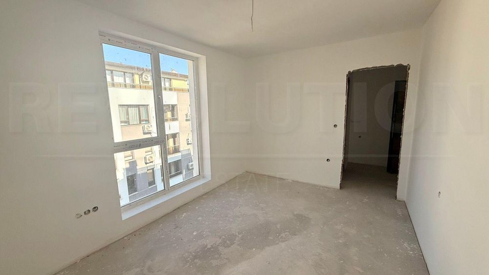 Продава се Двустаен апартамент в София, Малинова долина - 60 кв.м за 2417 €/кв.м - Снимка #5