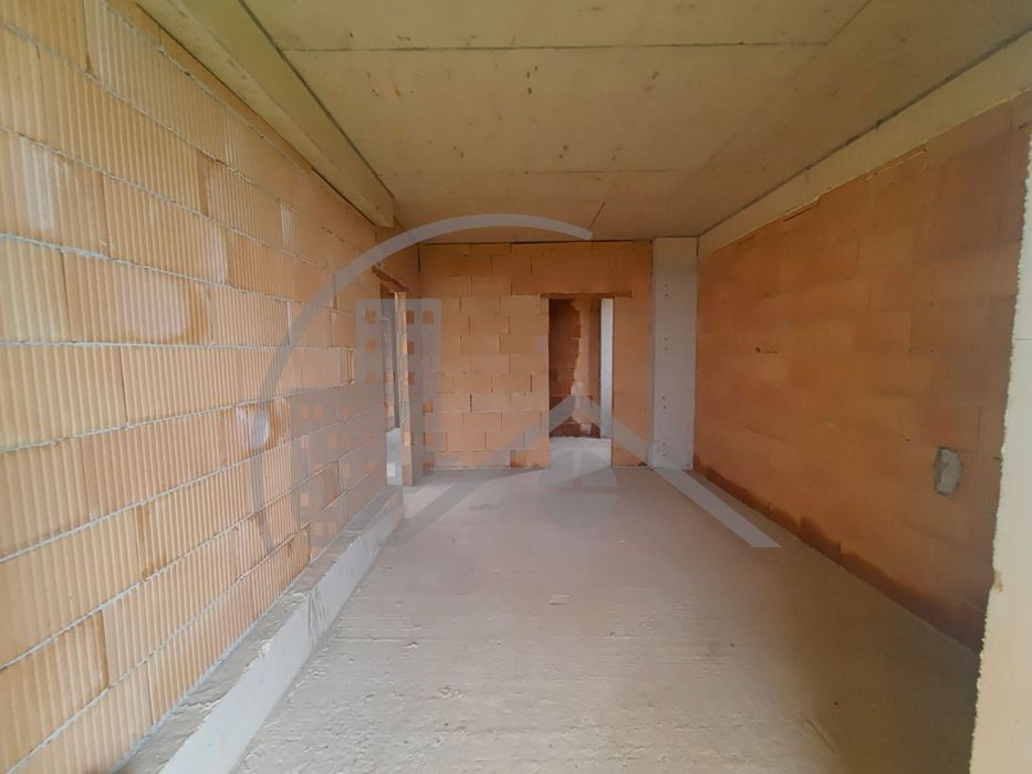 Продава се Къща в Варна, м-т Боровец - юг - 169 кв.м за 1409 €/кв.м - Снимка #10