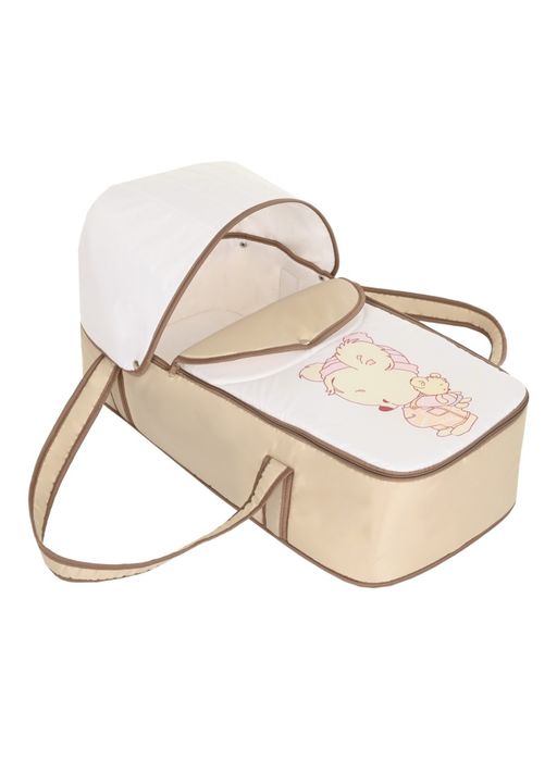 Продаю две Люльки-переноски