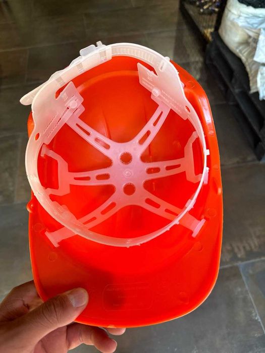 Зашитные каски / Baret