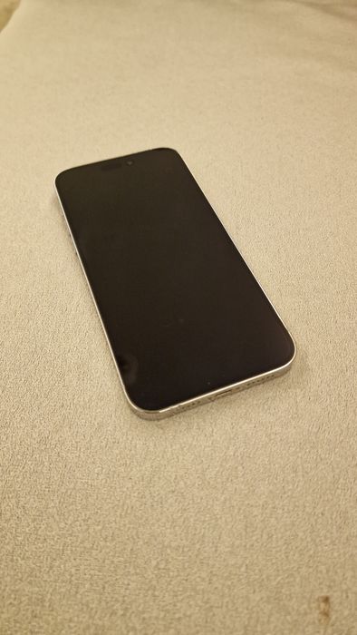 iPhone 14 Pro Max 512 ГБ