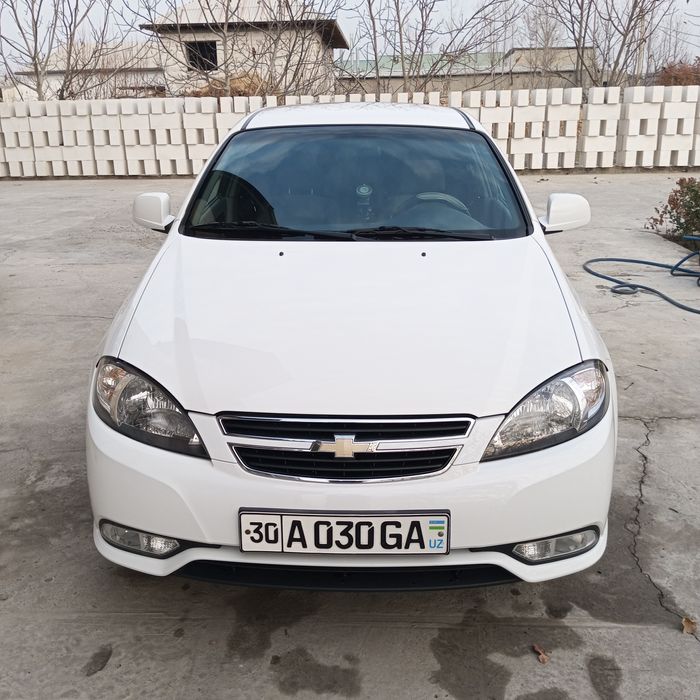 Жентра 2023 йил 2 пазинсия