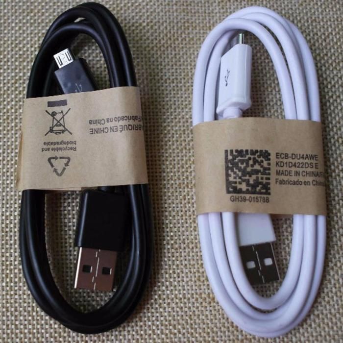 Шнуры,провода,кабеля,переходники