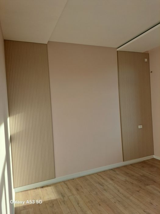 Ремонт квартира, Ремонт под ключ, Ремонт участка, Отточенто, Травертин