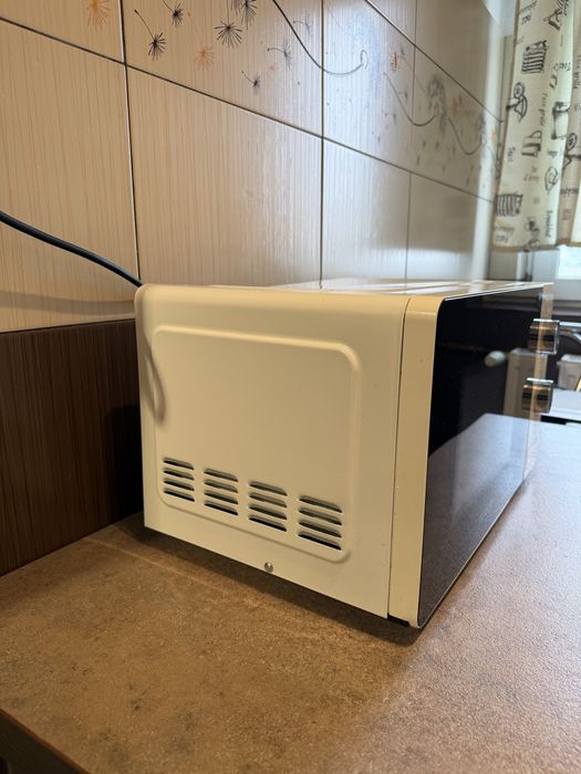 Cuptor cu microunde Gorenje