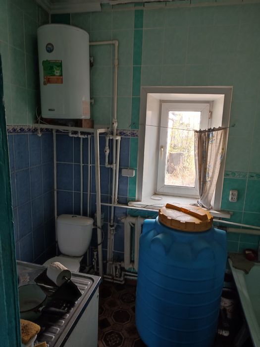 Продается земельный участок