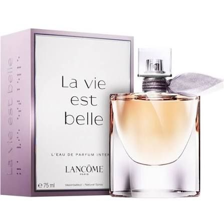 La Vie Est Belle Intense EDP 75ml- парфюм за жени
